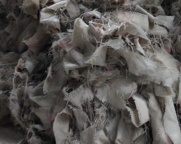 ������״����þ����