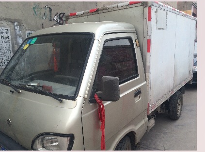 1.2����۳�������