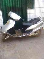 �ͼ۳��۶��ֵ�Ħ