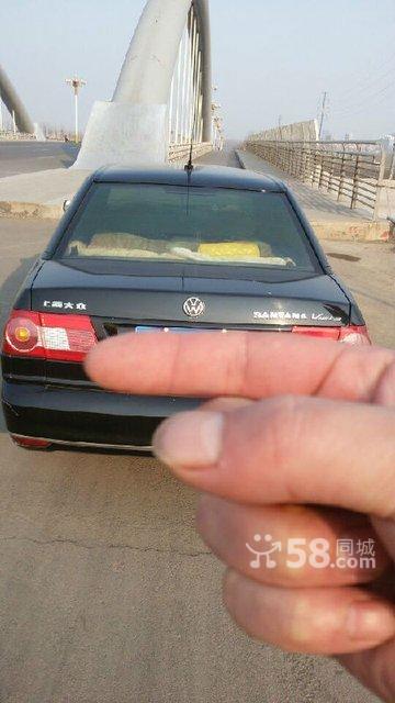 2008�����־��