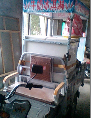 �ͼ۳��۱�������ֳ�.��ͼ..�ǳ�����