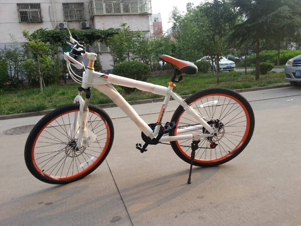 �������г�