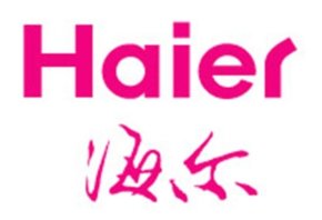 �䰲רҵ�յ�ά�� �ƻ� �ӷ� �豸��ϴ �߼ۻ���