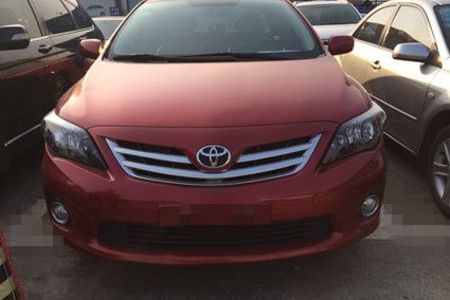 һ����۷��￨���� ���ۼ�1����ѯ183 8824 3236  