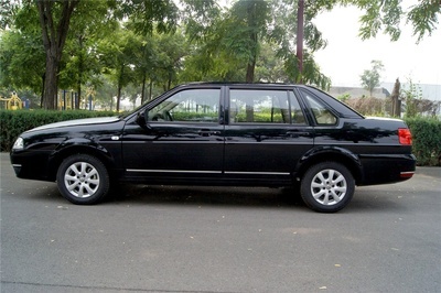 Ӫת��־����ת�ã�ԭ���������ã�һ������