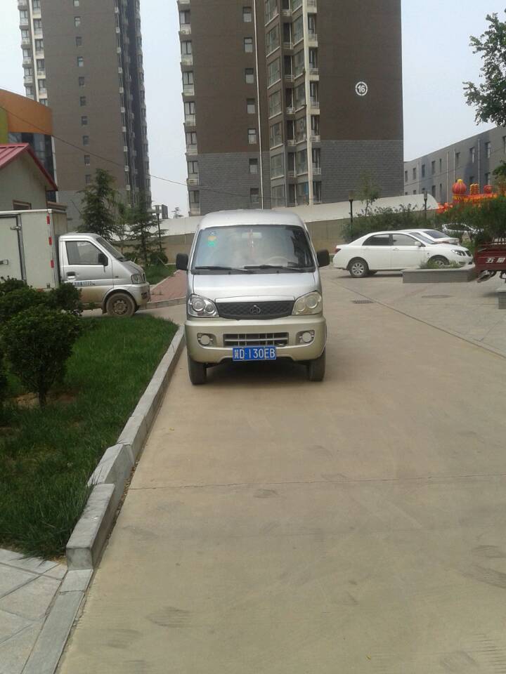 �����ǹ����