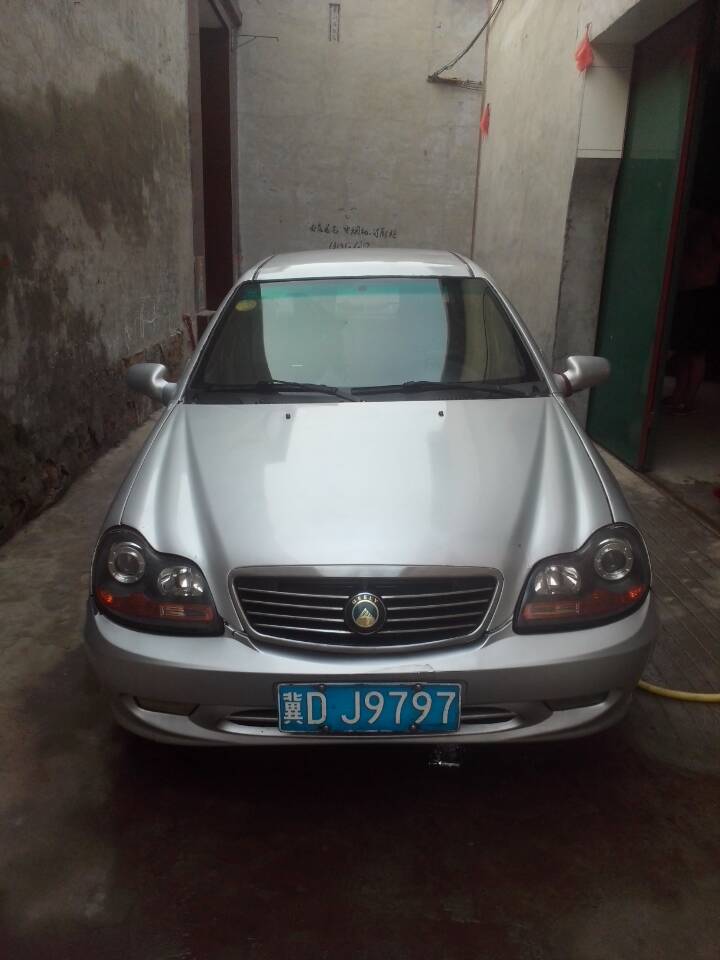 ����:����