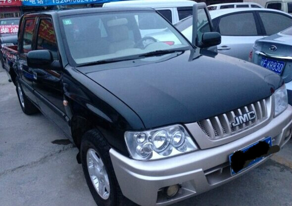 һ����۽���Ƥ����