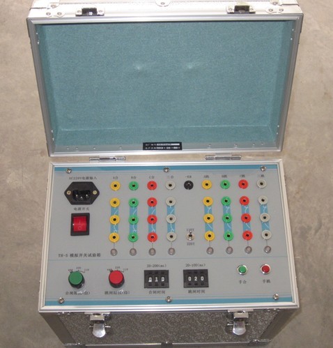 ģ�⿪�ز�����/�ൺ