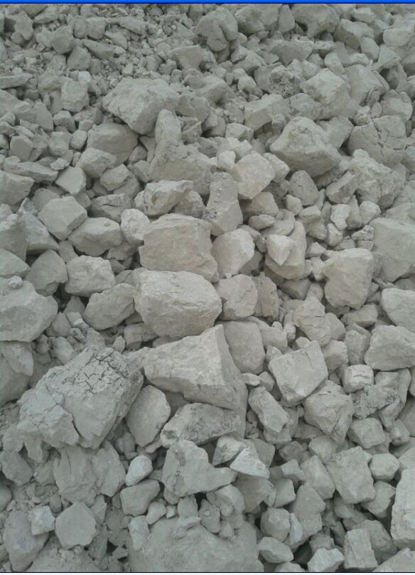 ���۸��ְ׻�