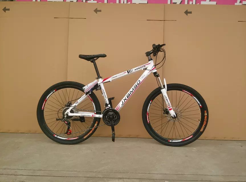 ȫ��ɽ�س���500һ��