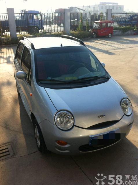 ����QQ��8500����