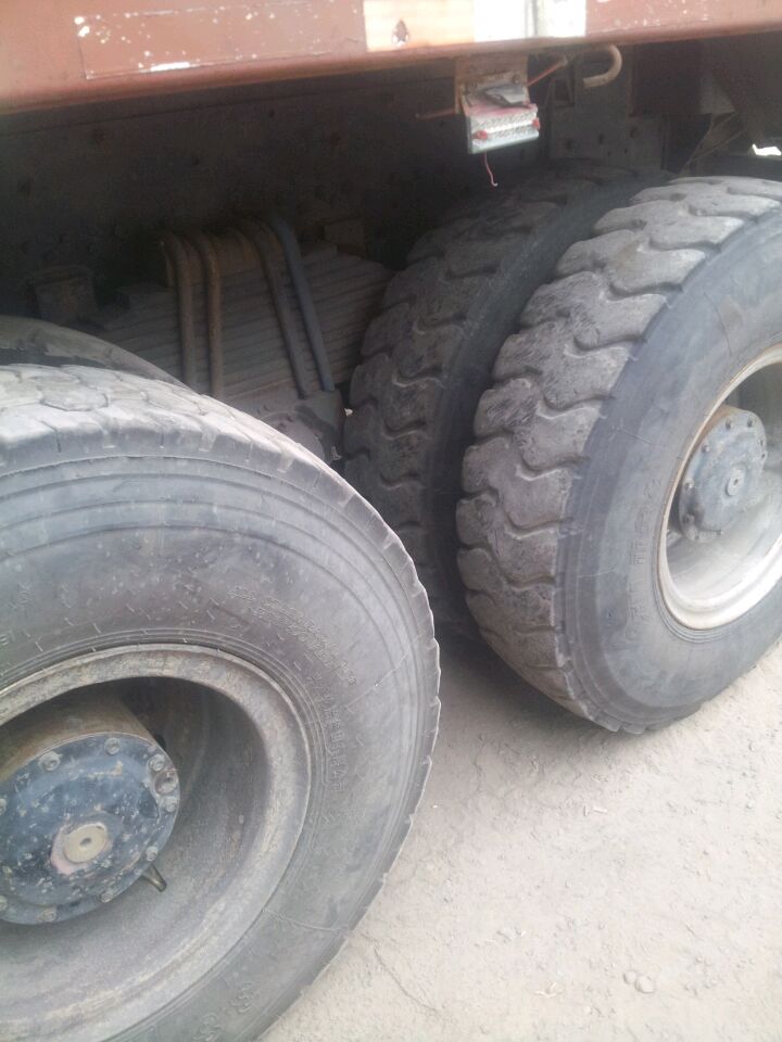 ��������ǰ�ĺ��ŷ��ETXһ��