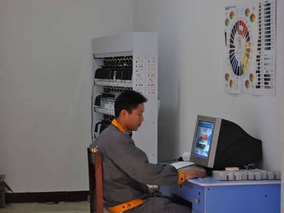 ֪��������������ת��