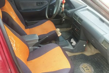 ������������С�쳵