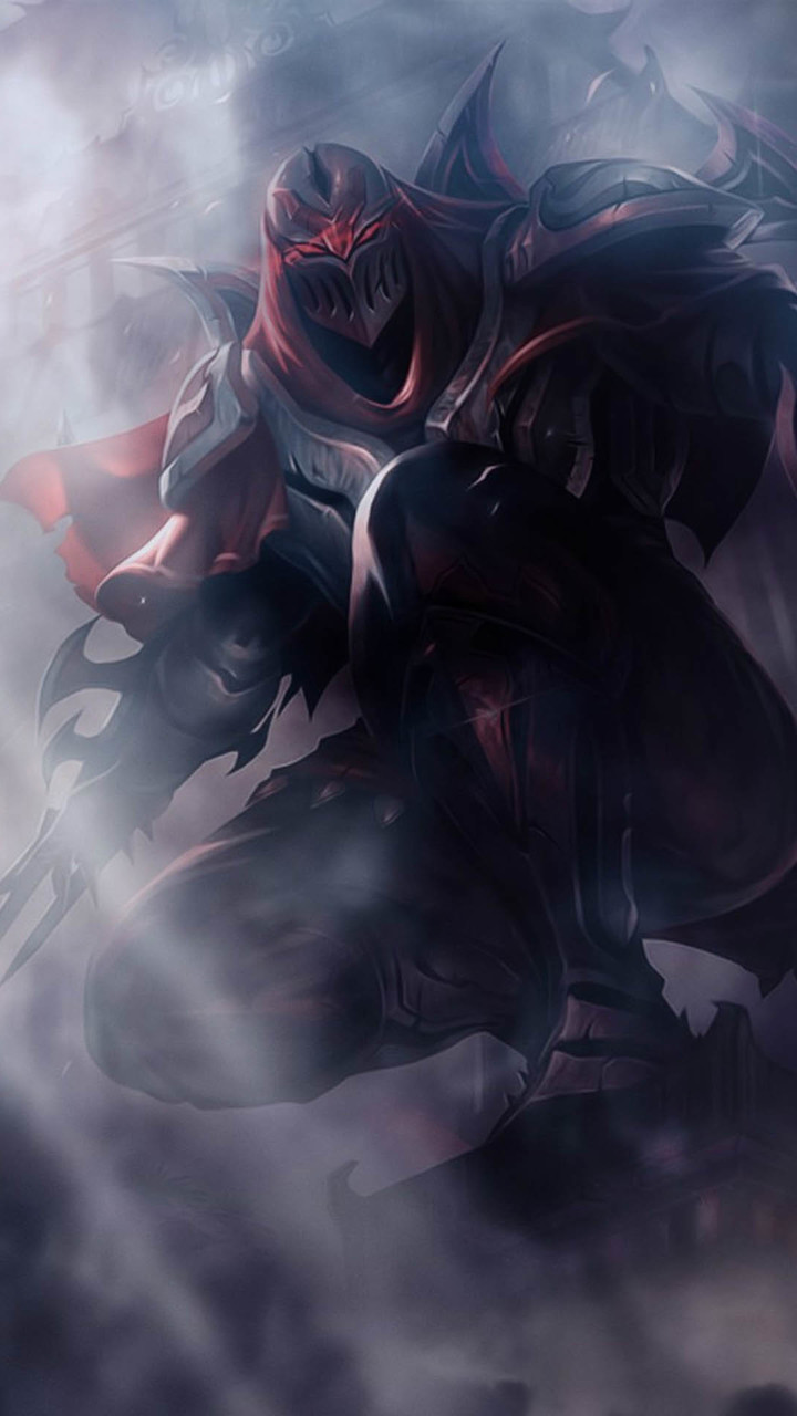 ��³�ȳ���