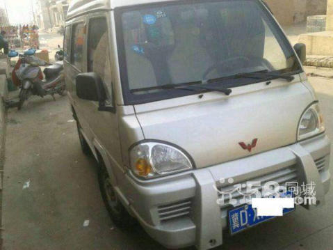 ��������С���