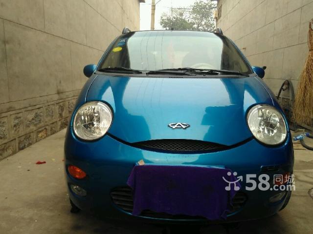 2012�����QQ��   ˫ȼ�� 