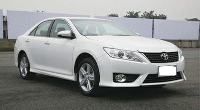 �۷��￭�������������