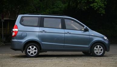 �����������񳵰�ǧԪ