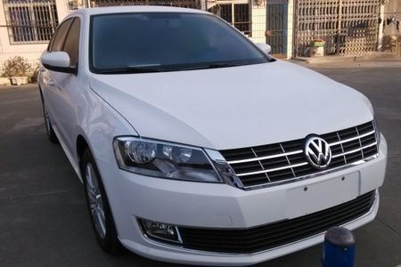 ���۴�������һ��   ����2013��1.6L 