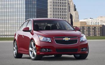 ��ѩ������³��һ���