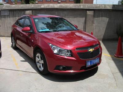 ����ѩ������³��10000Ԫ