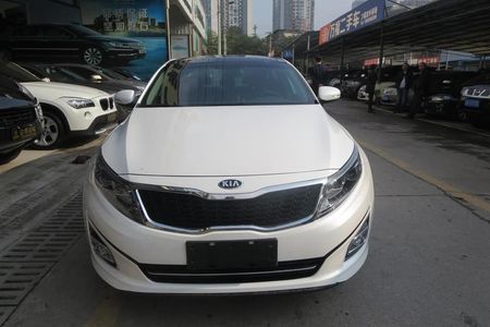 ���۶����ô�����k5 14�