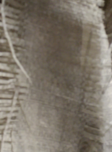 �ķ�����ս᳧������״����þ����