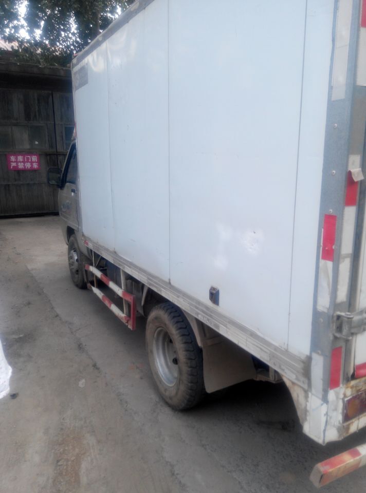 2010��8�µĸ��Ｏװ����ۡ�