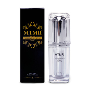 ���˵Ĵ��Ͽ���