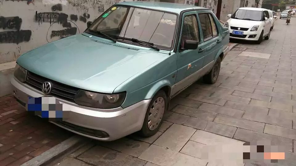 ����ʵ�ݵĴ��ڽݴ�����ñ��˳��ۣ�