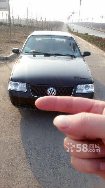 2008�����־��  8800����