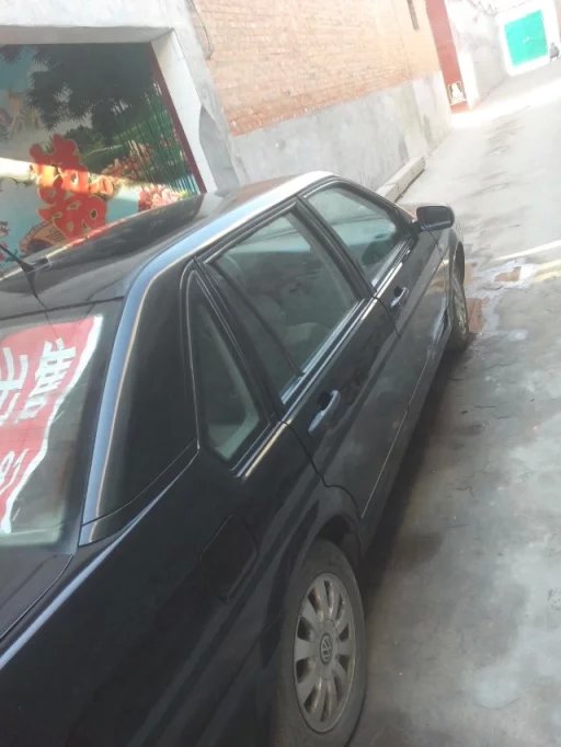 ���ֳ�����