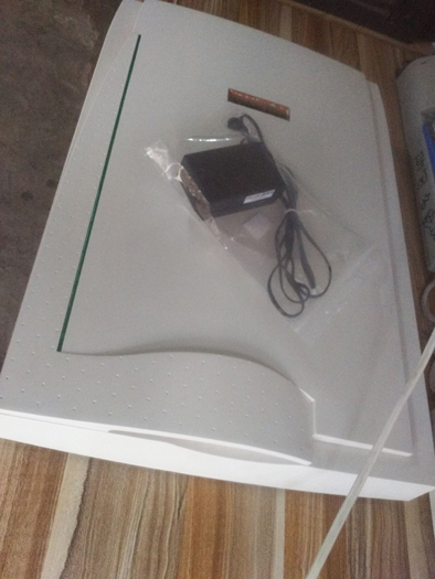 ȫ��A3����FZ1600ɨ���ǳ���