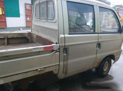 ���۹���˫�Ŵ������������˳��ۣ�