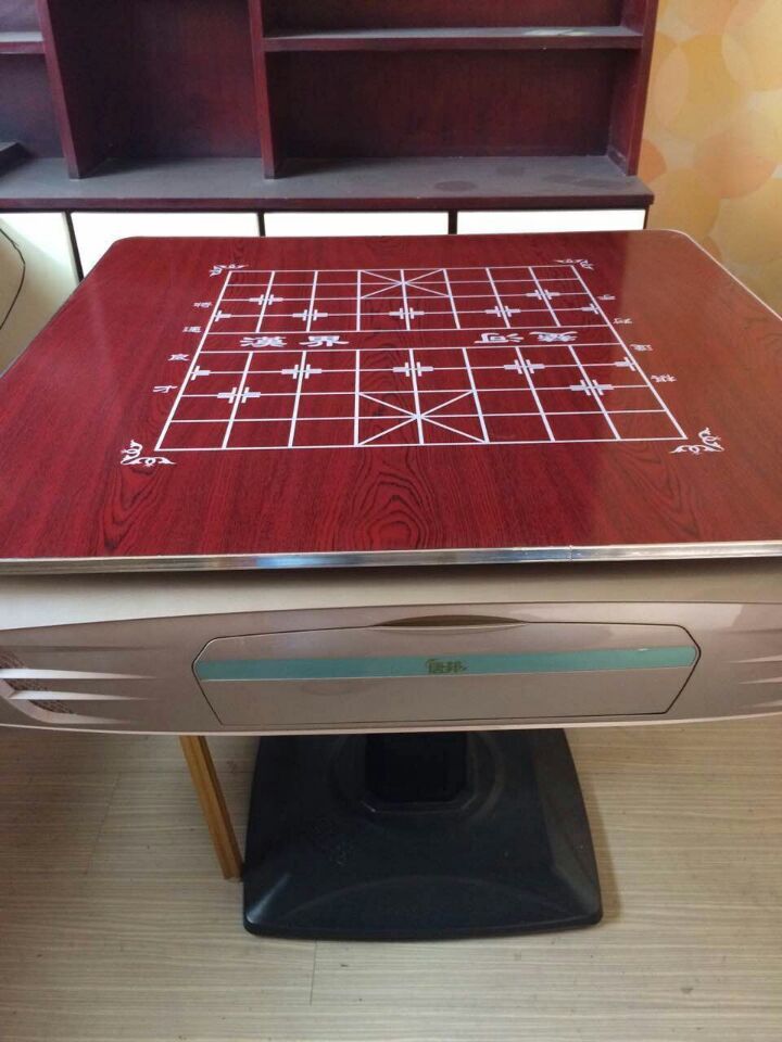 �齫����������������ת��