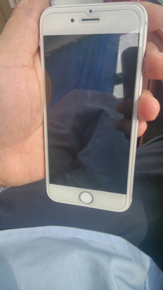 ���� ƻ��6 �ƶ� ��ͨ 16g