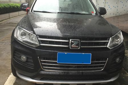 ������̩T600��1.5T 