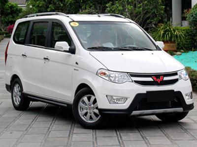 ��ǧת��������S 1.5L����