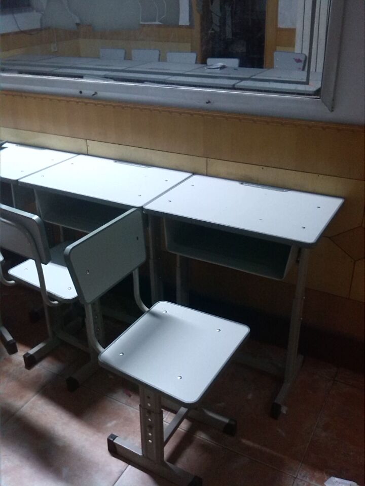 ȫ��ѧ������