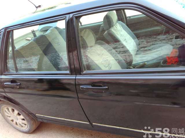 2010�����־��  ����ı���