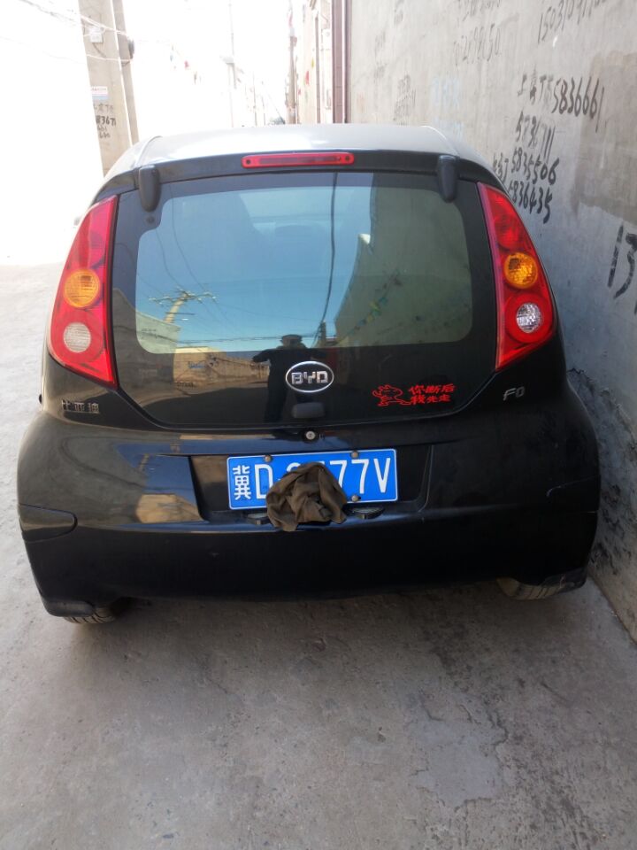 ��ɫ���ǵ�f0������1.65��