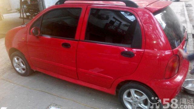 ����QQ5800��