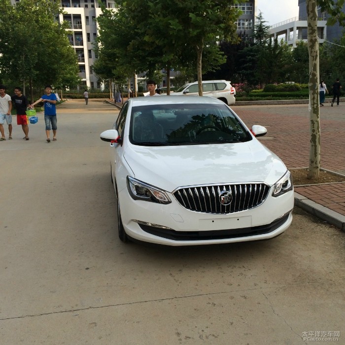 �ؼ۳�������ͨ�ñ��Ӣ��  