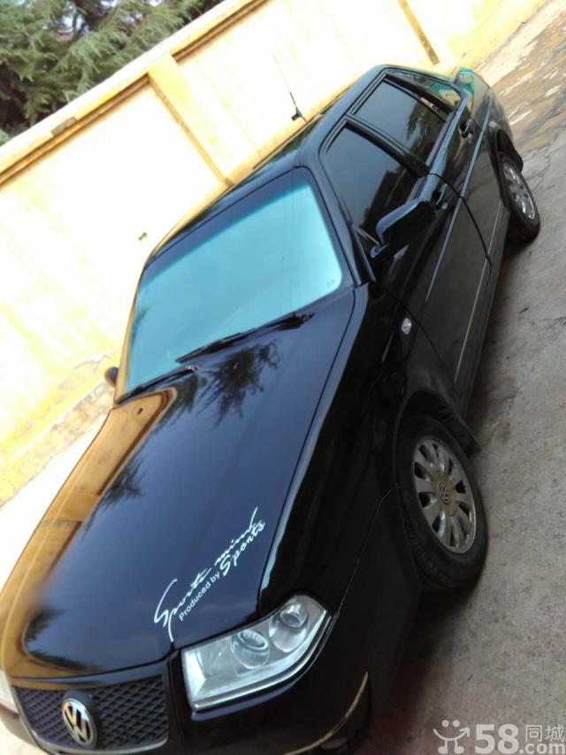 2010�����־��  ����ı���