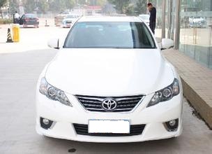 �۷�����־2.5�γ�