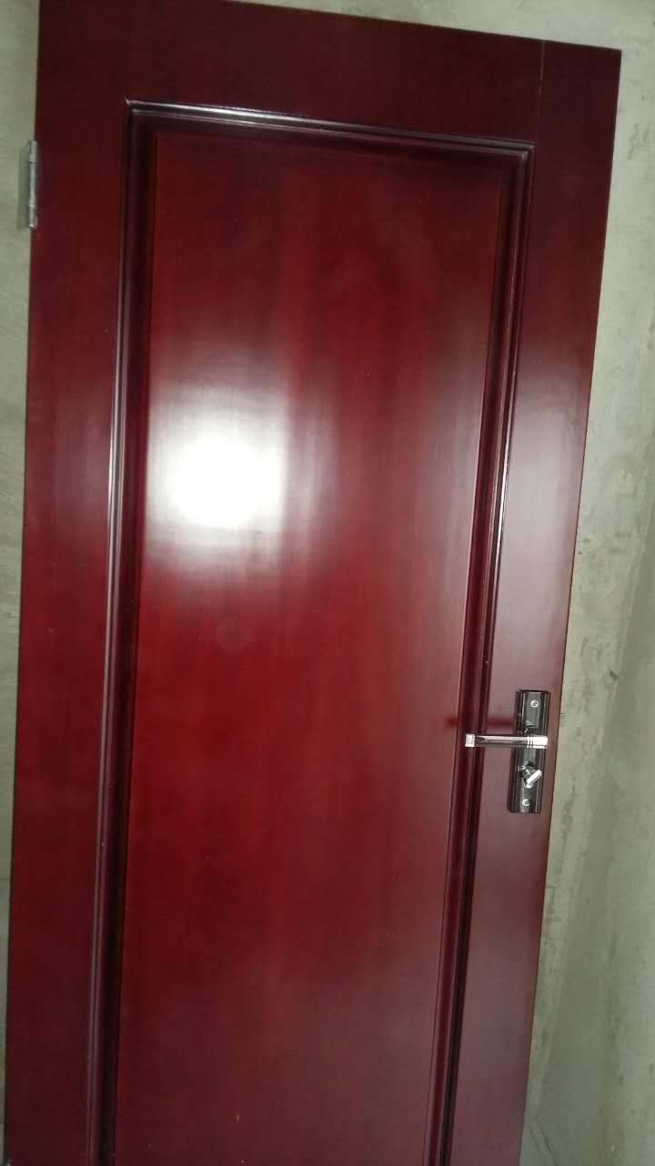 ���۾������ʵľ�ţ��ɵ��濴��