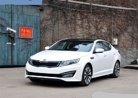 תȥ�궫������K5���ֳ�