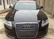 �۰µ�A6L������